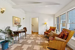 183 Mountain Rd, Falmouth, ME 04105 - Photo 17