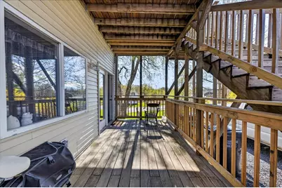 53 Central Street, Bucksport, ME 04416 - Photo 9