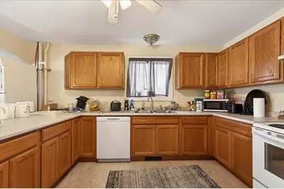 53 Central Street, Bucksport, ME 04416 - Photo 17