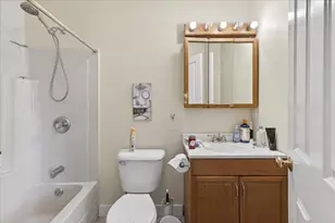 53 Central St, Bucksport, ME 04416 - Photo 15
