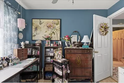 53 Central Street, Bucksport, ME 04416 - Photo 53