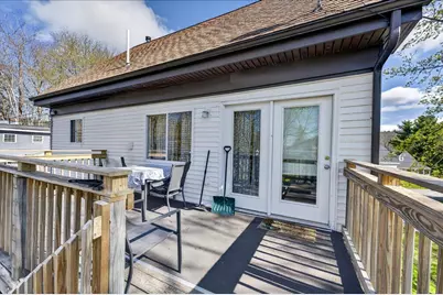 53 Central Street, Bucksport, ME 04416 - Photo 57