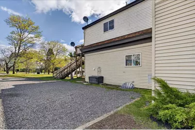 53 Central Street, Bucksport, ME 04416 - Photo 5