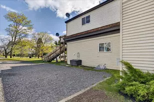 53 Central St, Bucksport, ME 04416 - Photo 5