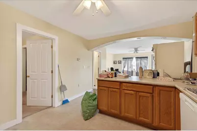 53 Central Street, Bucksport, ME 04416 - Photo 19