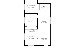 53 Central St, Bucksport, ME 04416 - Photo 39