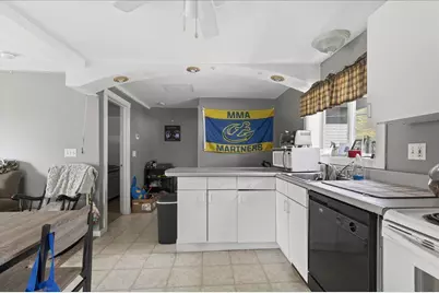 53 Central Street, Bucksport, ME 04416 - Photo 59