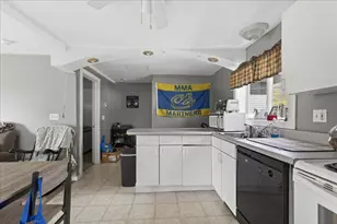 53 Central St, Bucksport, ME 04416 - Photo 59