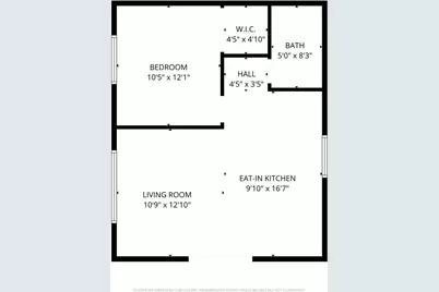53 Central Street, Bucksport, ME 04416 - Photo 55