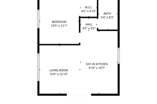 53 Central St, Bucksport, ME 04416 - Photo 55