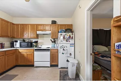 53 Central Street, Bucksport, ME 04416 - Photo 27