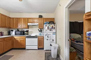 53 Central St, Bucksport, ME 04416 - Photo 27
