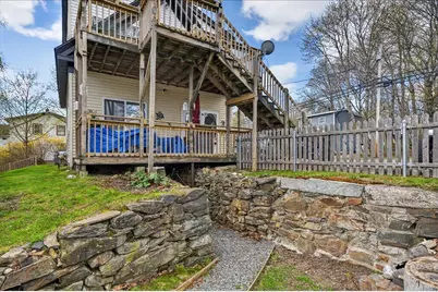 53 Central Street, Bucksport, ME 04416 - Photo 7