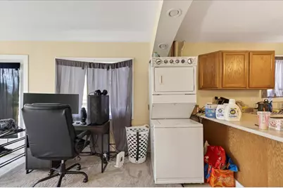 53 Central Street, Bucksport, ME 04416 - Photo 13