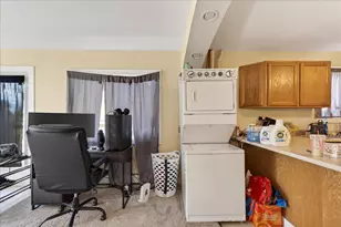 53 Central St, Bucksport, ME 04416 - Photo 13