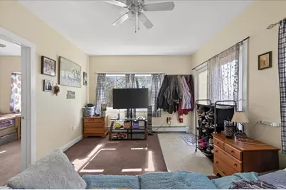 53 Central Street, Bucksport, ME 04416 - Photo 31