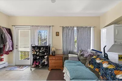 53 Central Street, Bucksport, ME 04416 - Photo 25