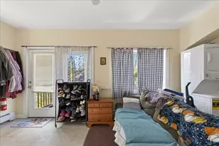 53 Central St, Bucksport, ME 04416 - Photo 25