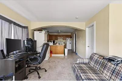 53 Central Street, Bucksport, ME 04416 - Photo 11