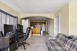 53 Central St, Bucksport, ME 04416 - Photo 11