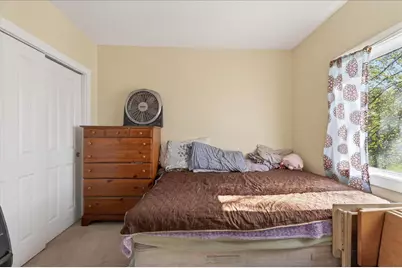 53 Central Street, Bucksport, ME 04416 - Photo 33
