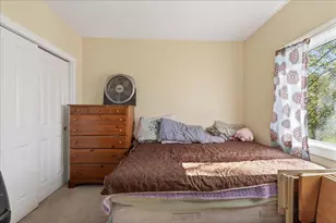 53 Central St, Bucksport, ME 04416 - Photo 33