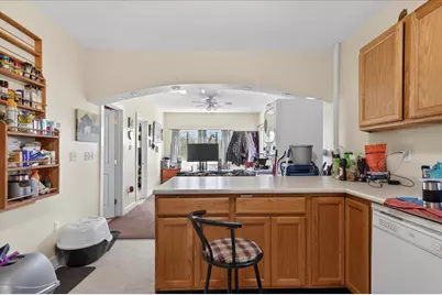 53 Central Street, Bucksport, ME 04416 - Photo 29