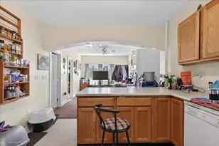 53 Central St, Bucksport, ME 04416 - Photo 29