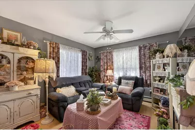 53 Central Street, Bucksport, ME 04416 - Photo 41
