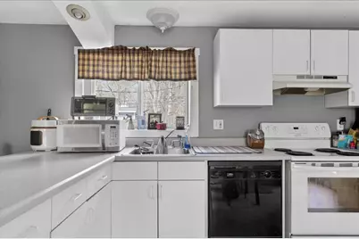 53 Central Street, Bucksport, ME 04416 - Photo 61