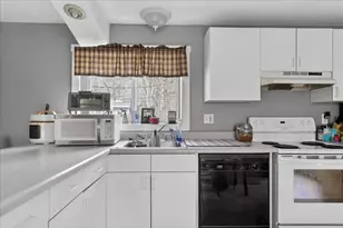 53 Central St, Bucksport, ME 04416 - Photo 61