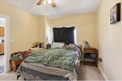 53 Central Street, Bucksport, ME 04416 - Photo 37
