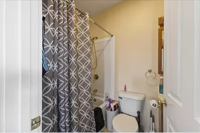 53 Central Street, Bucksport, ME 04416 - Photo 35