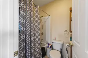 53 Central St, Bucksport, ME 04416 - Photo 35