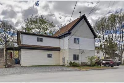 53 Central Street, Bucksport, ME 04416 - Photo 3