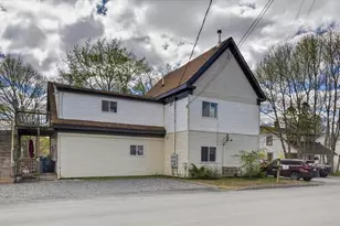 53 Central St, Bucksport, ME 04416 - Photo 3