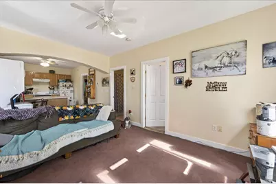 53 Central Street, Bucksport, ME 04416 - Photo 23