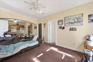 53 Central St, Bucksport, ME 04416 - Photo 23