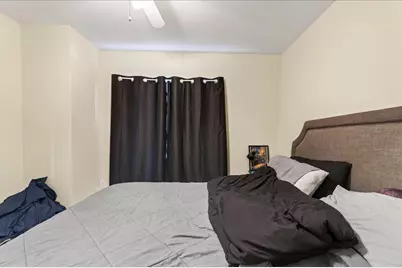 53 Central Street, Bucksport, ME 04416 - Photo 21