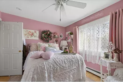 53 Central Street, Bucksport, ME 04416 - Photo 51