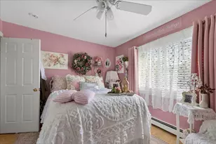53 Central St, Bucksport, ME 04416 - Photo 51