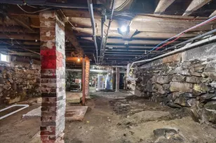 53 Central St, Bucksport, ME 04416 - Photo 67