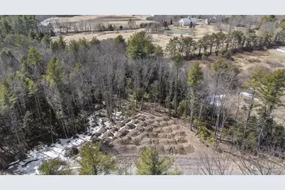 3 Dogwood Circle, Kennebunk, ME 04043 - Photo 3