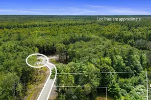 3 Dogwood Cir, Kennebunk, ME 04043 - Photo 1