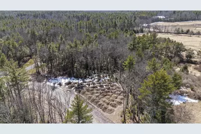 3 Dogwood Circle, Kennebunk, ME 04043 - Photo 5
