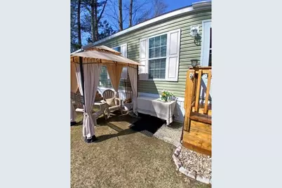 39 Candy Lane, Brunswick, ME 04011 - Photo 47