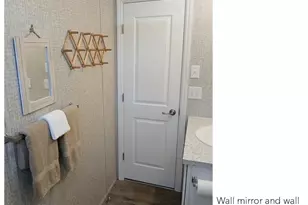 39 Candy Ln, Brunswick, ME 04011 - Photo 27
