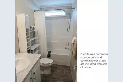39 Candy Lane, Brunswick, ME 04011 - Photo 25