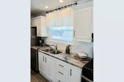 39 Candy Lane, Brunswick, ME 04011 - Photo 9