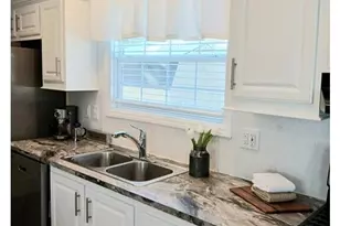 39 Candy Ln, Brunswick, ME 04011 - Photo 9